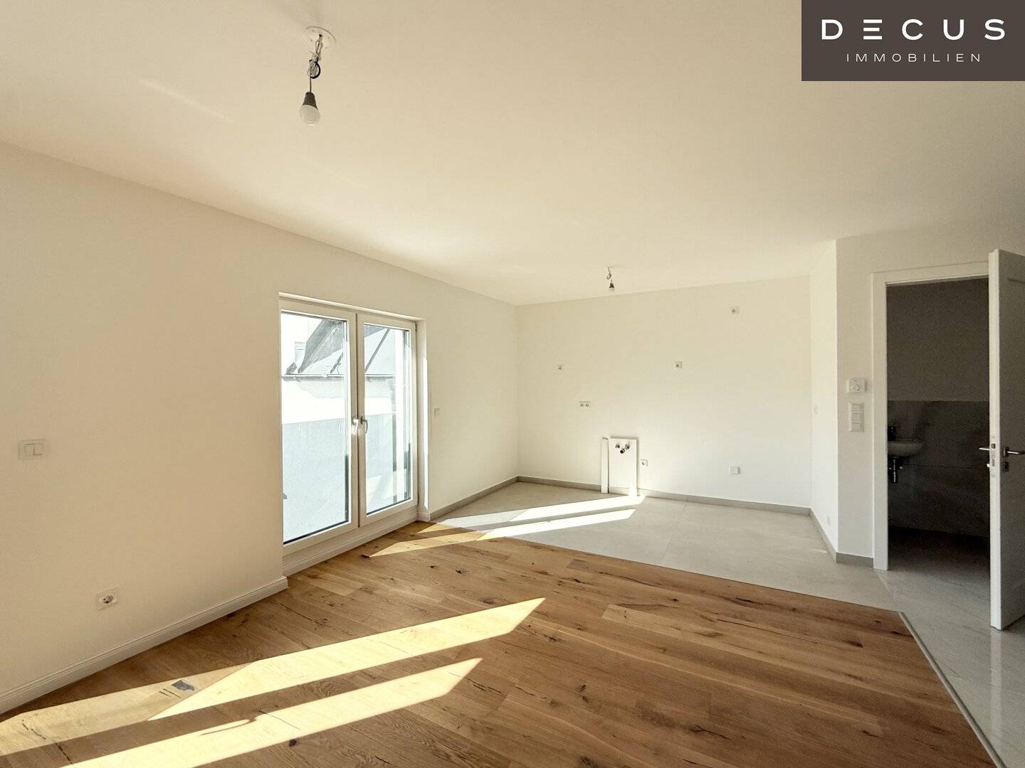 Immobilienbild 3