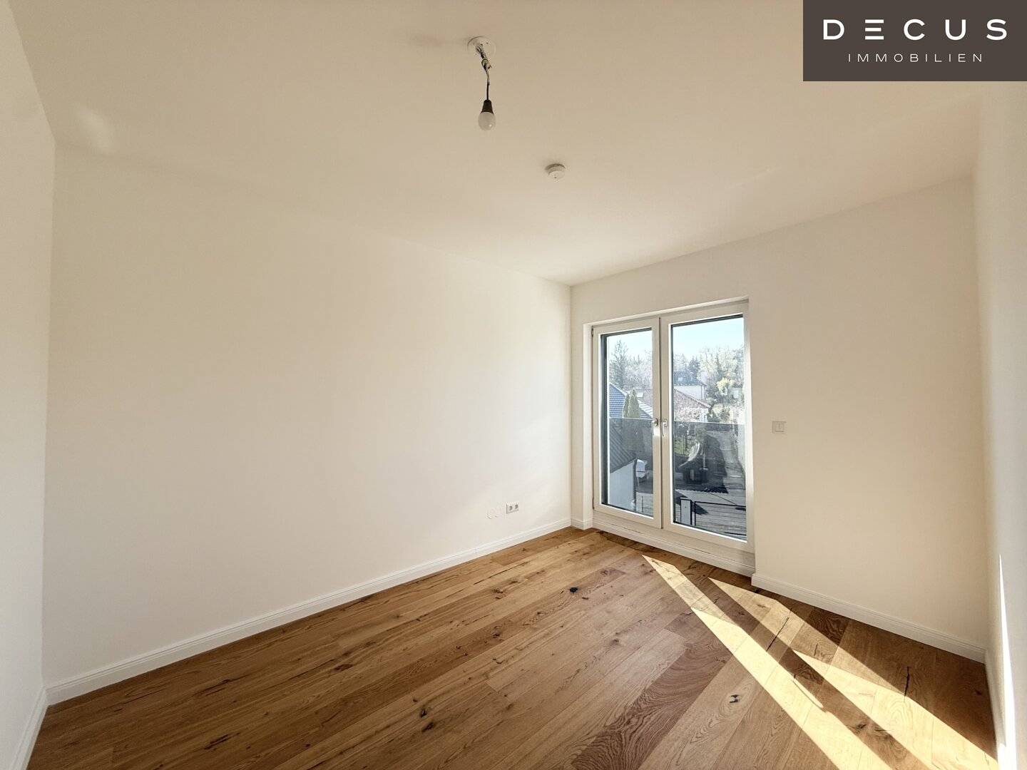 Immobilienbild 4