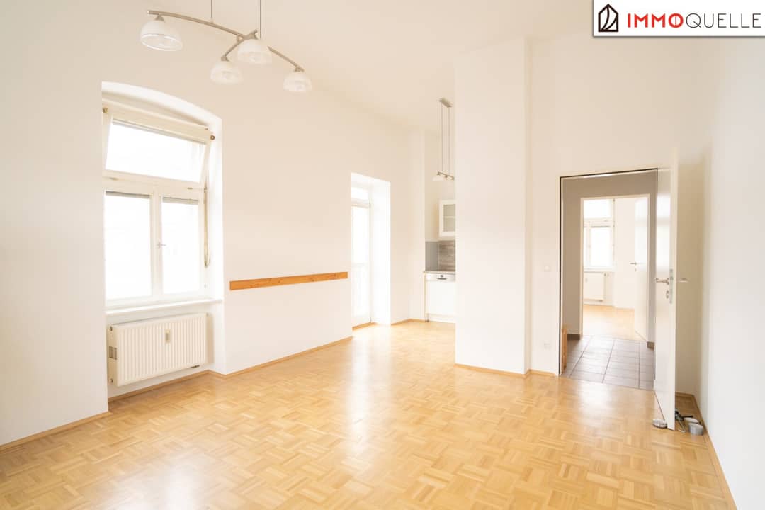 Immobilienbild 4