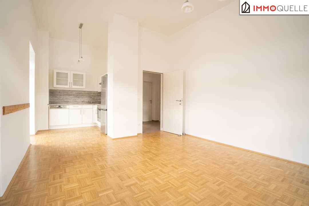 Immobilienbild 2