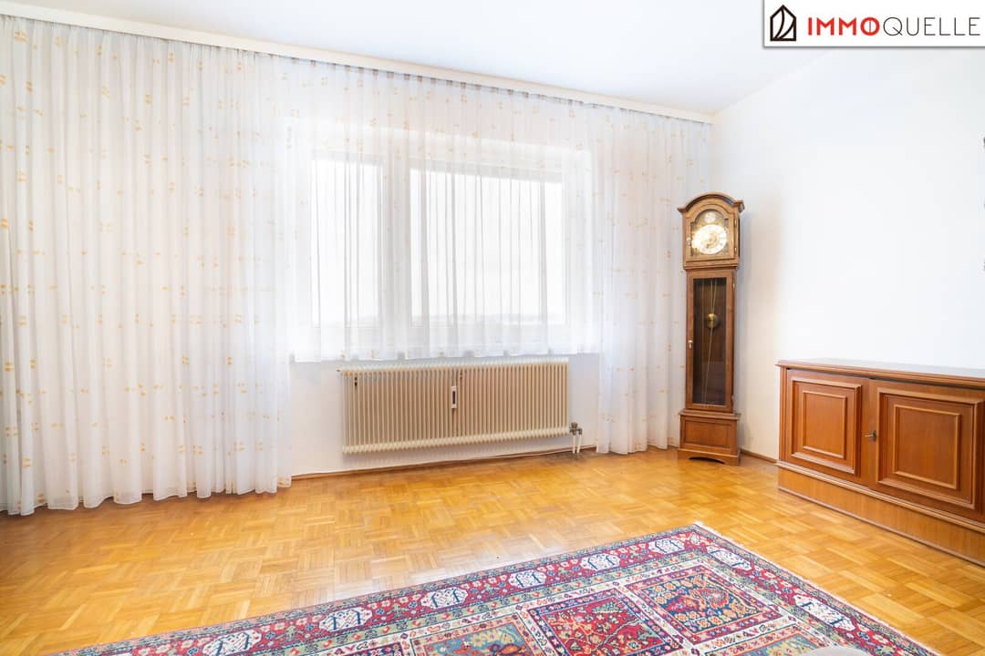 Immobilienbild 2