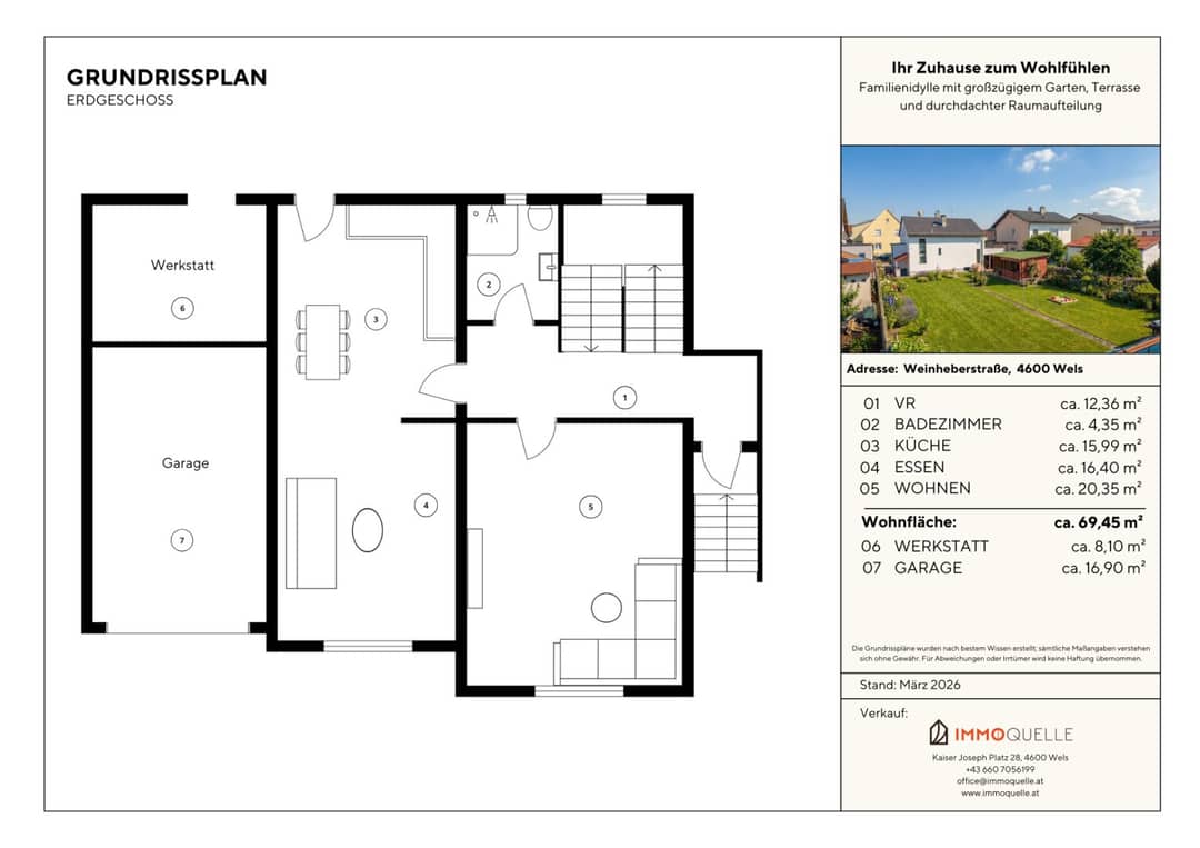 Floor plan 3