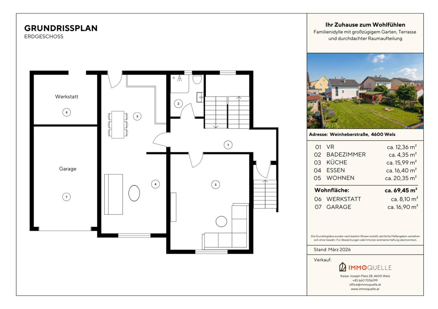 Grundriss 3