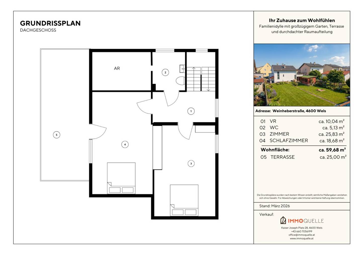 Grundriss 2