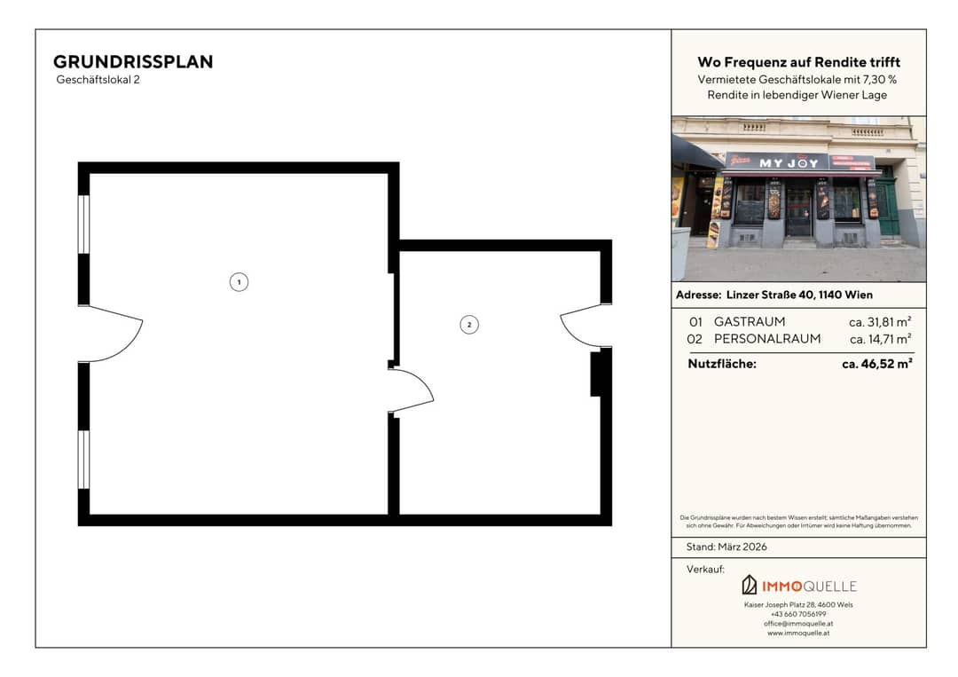 Grundriss 2