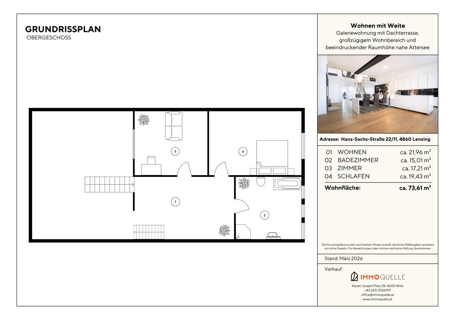 Grundriss 2
