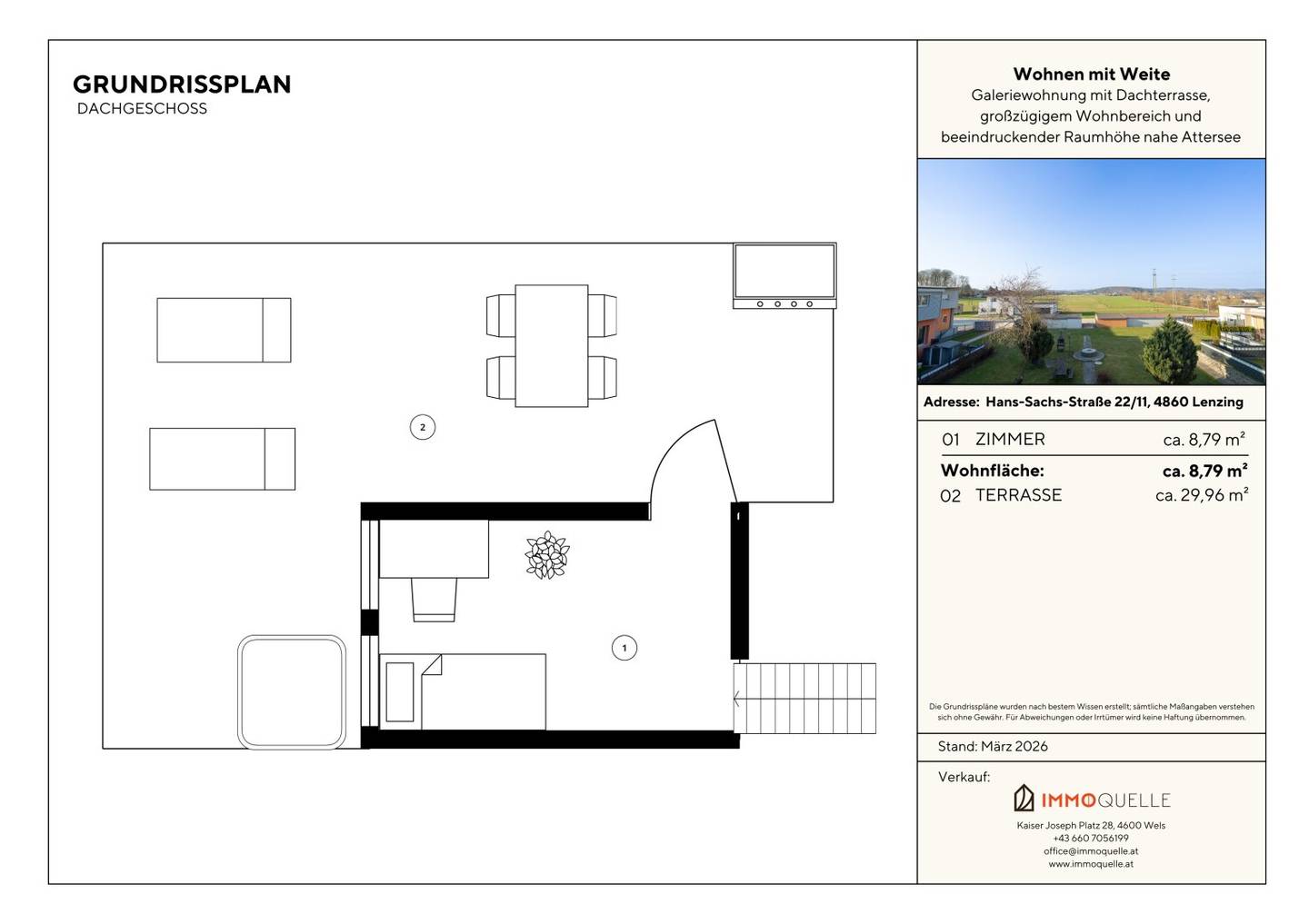 Grundriss 3
