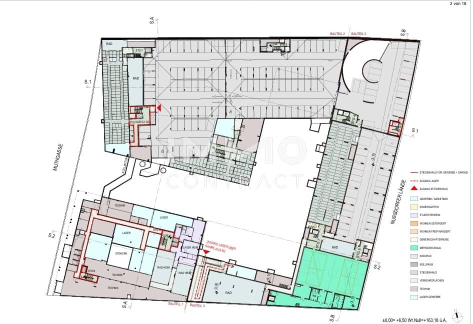 Grundriss 2