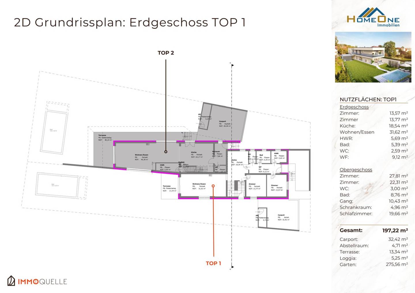 Grundriss 4