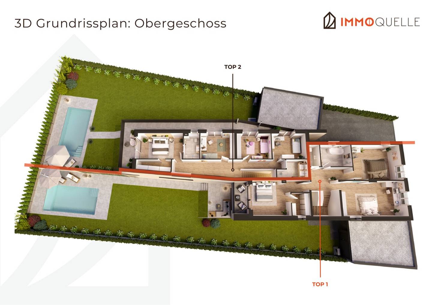 Grundriss 2