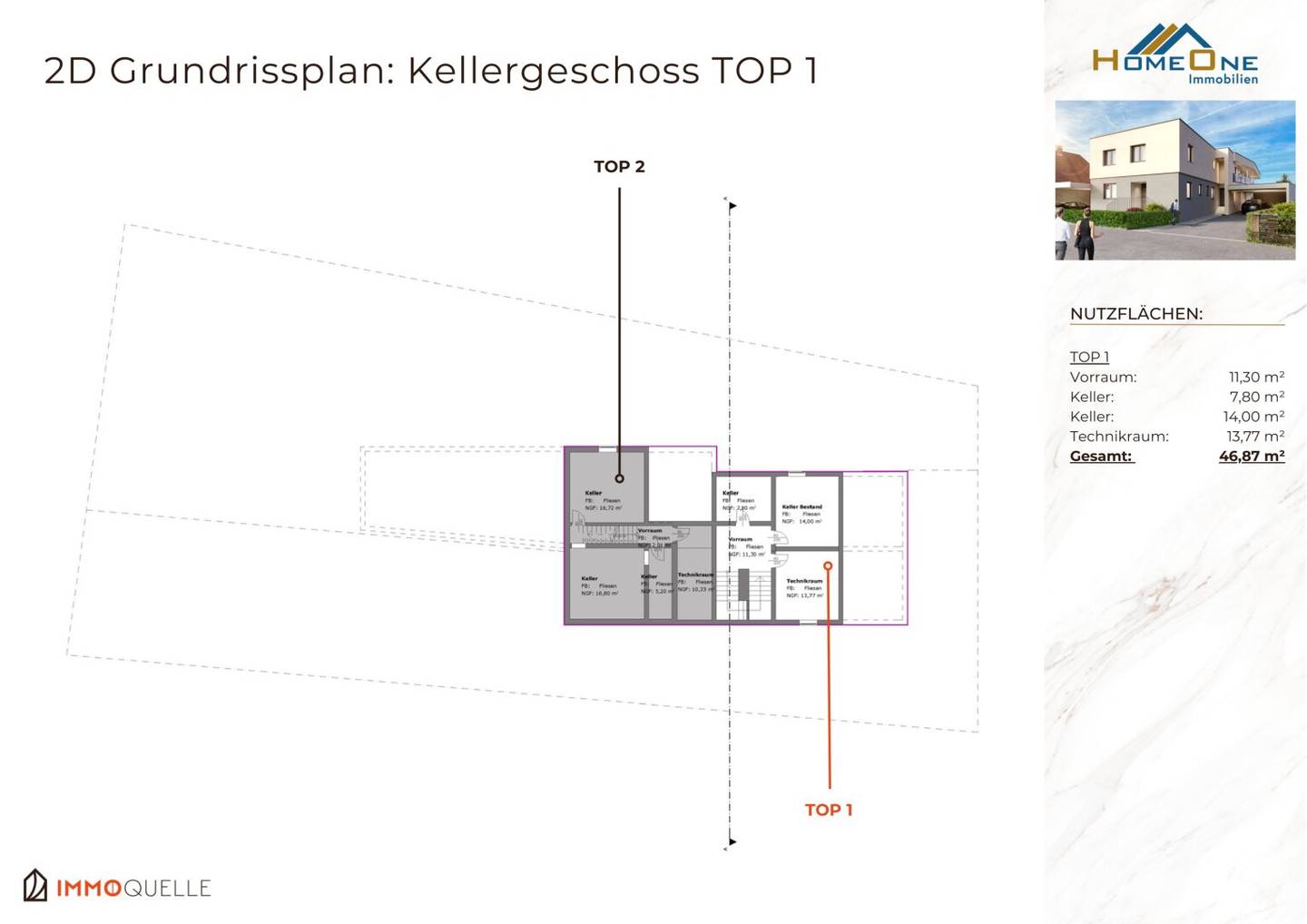 Grundriss 3