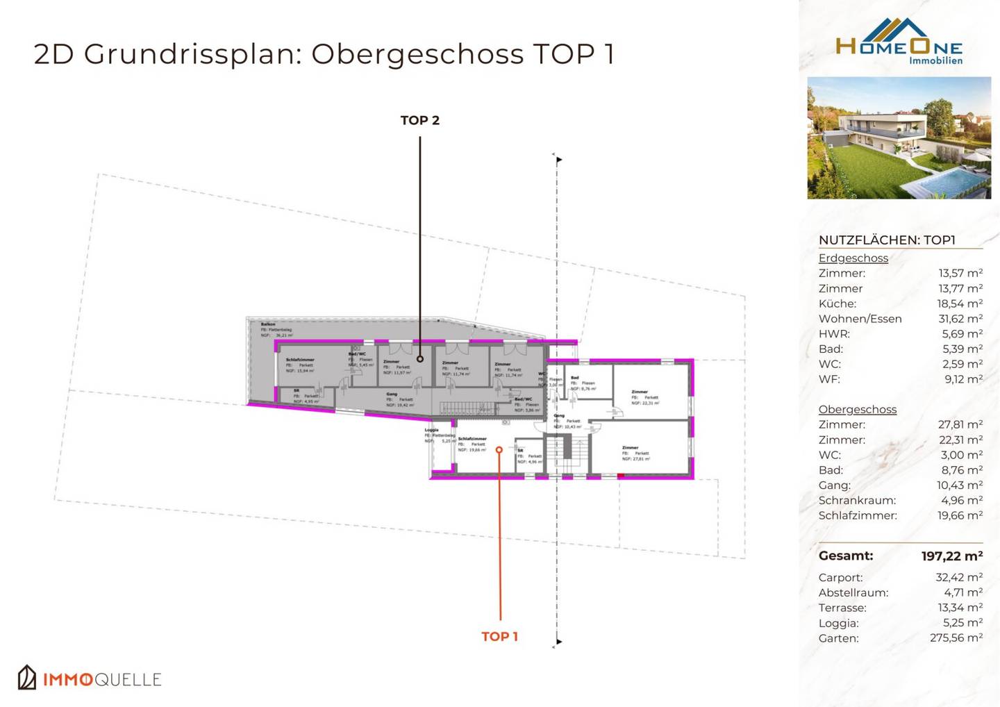 Grundriss 5