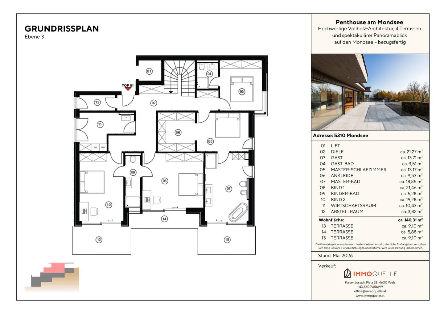 Grundriss 2