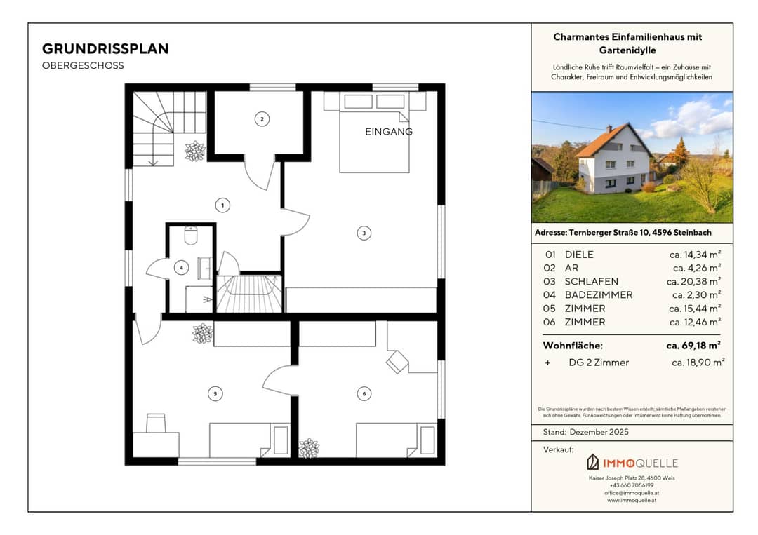 Grundriss 2