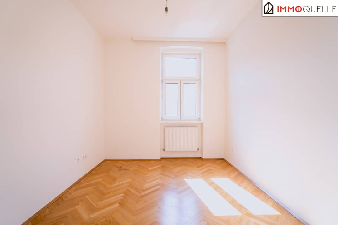 Immobilienbild 4