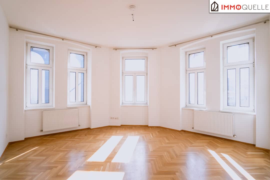 Immobilienbild 2