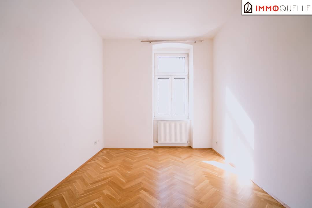Immobilienbild 4