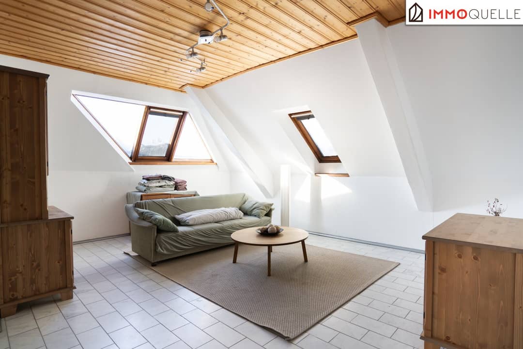 Immobilienbild 3