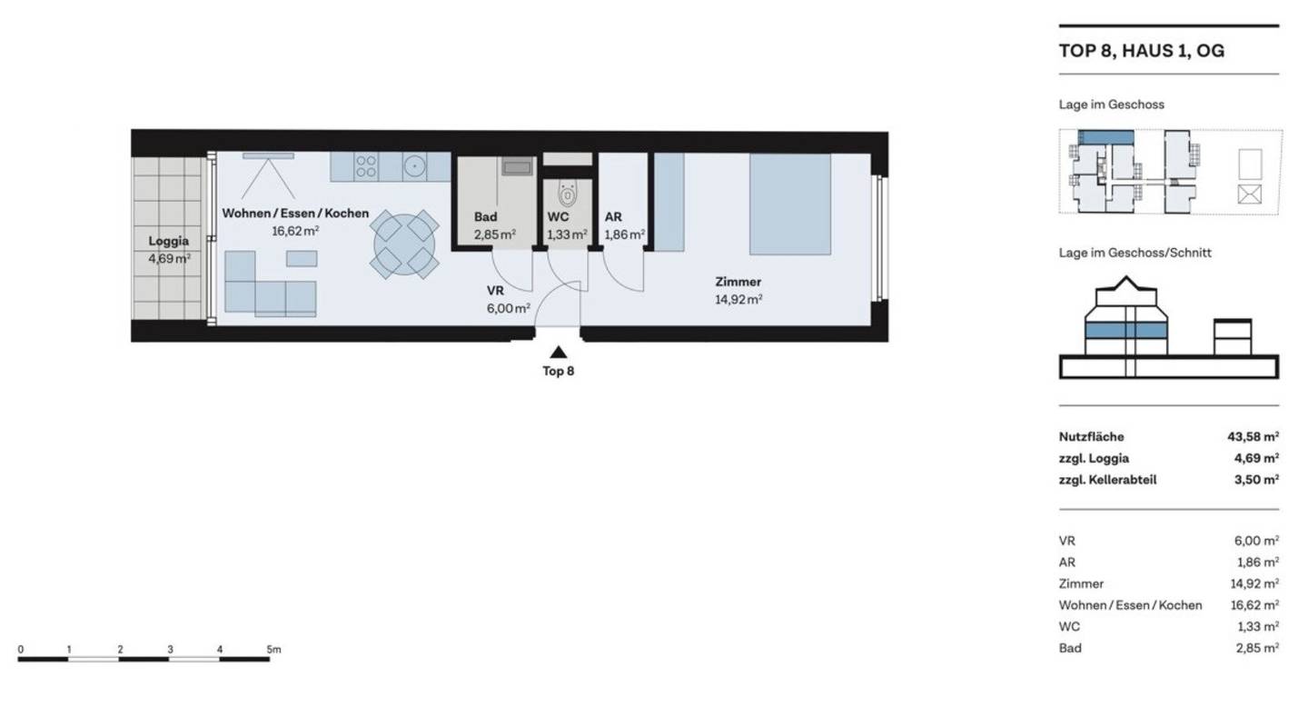 Grundriss 2
