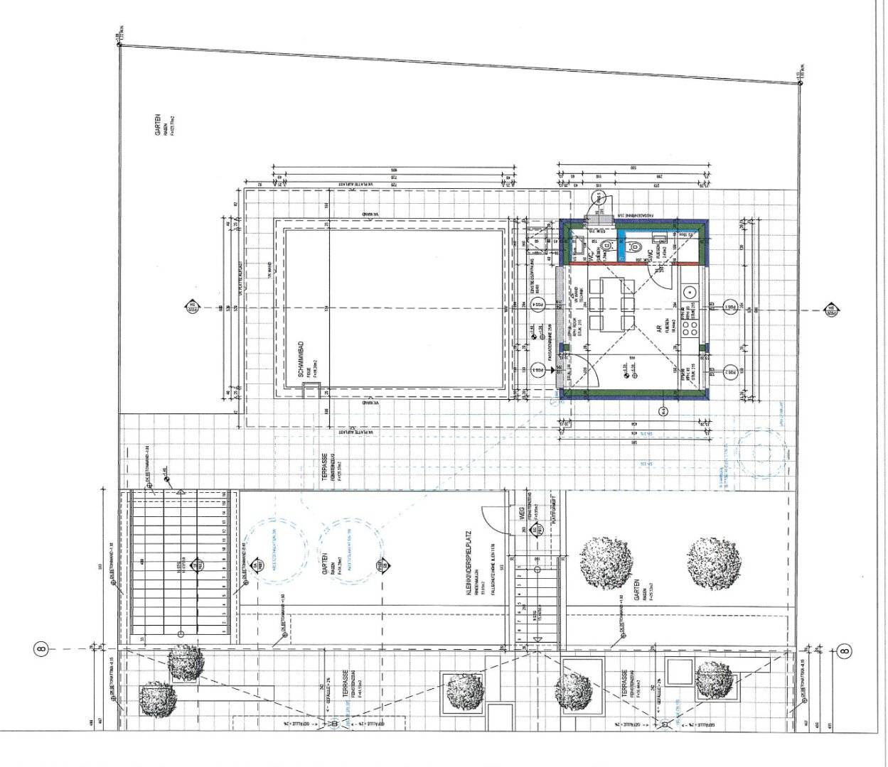 Grundriss 3