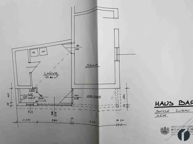 Grundriss 3
