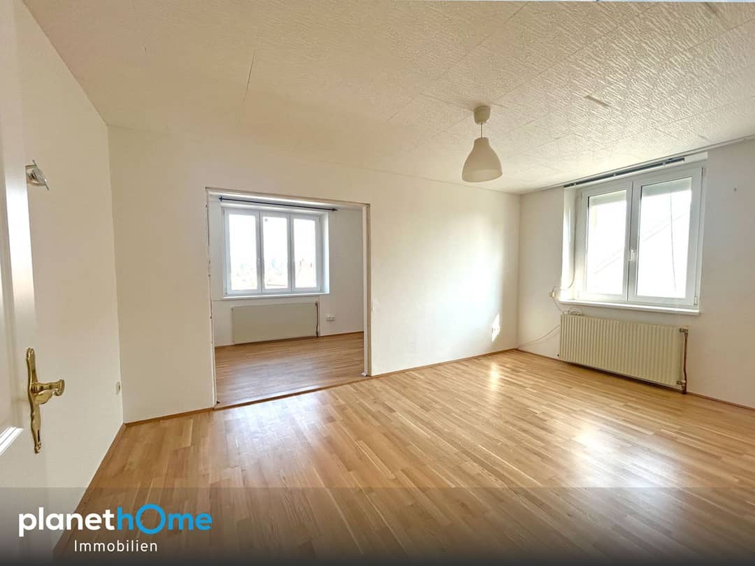 Immobilienbild 4