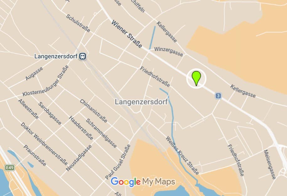 Immobilienbild 4