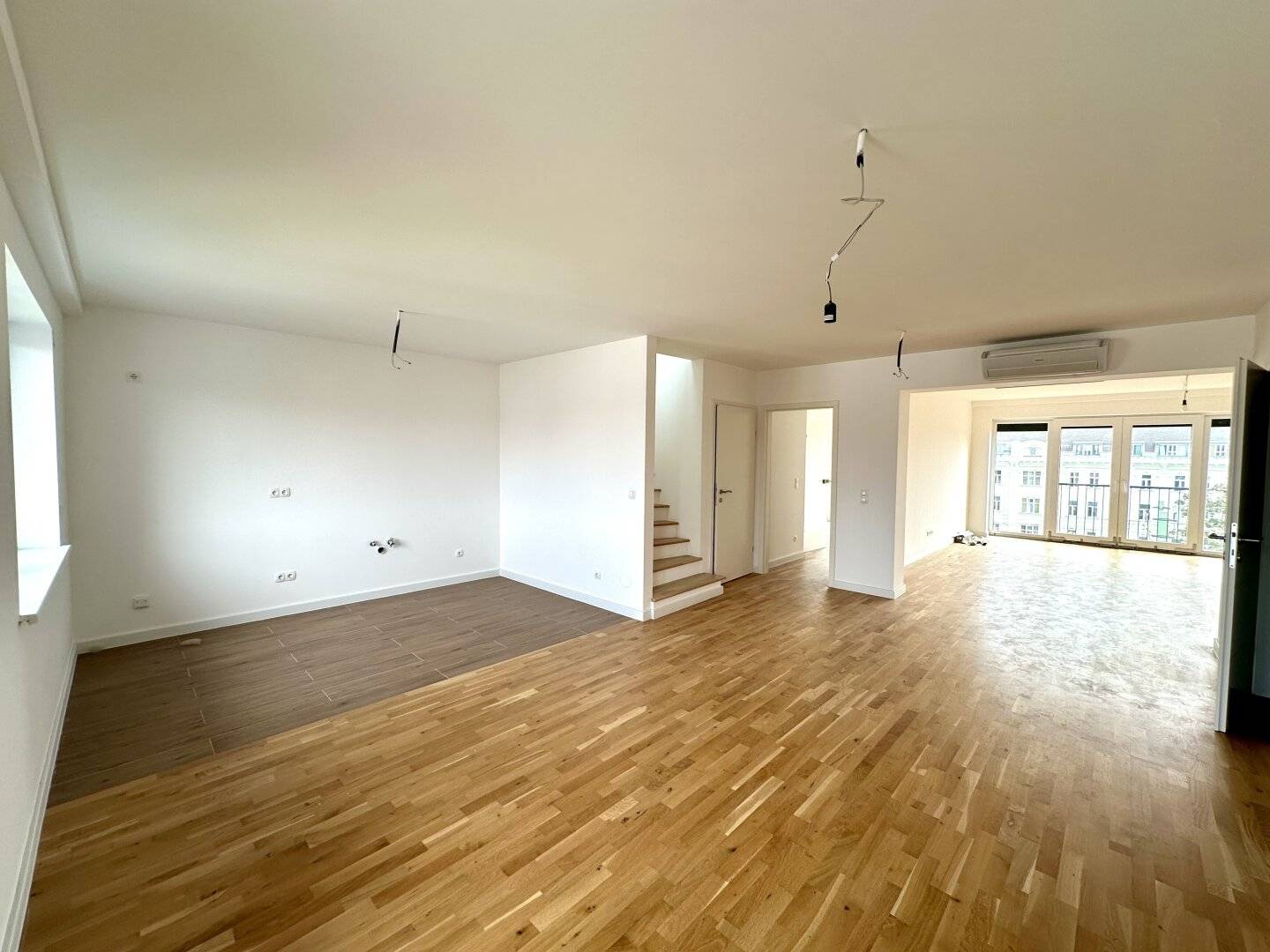 ERSTBEZUG / BEZUGSFERTIG / TOP-LAGE!!!