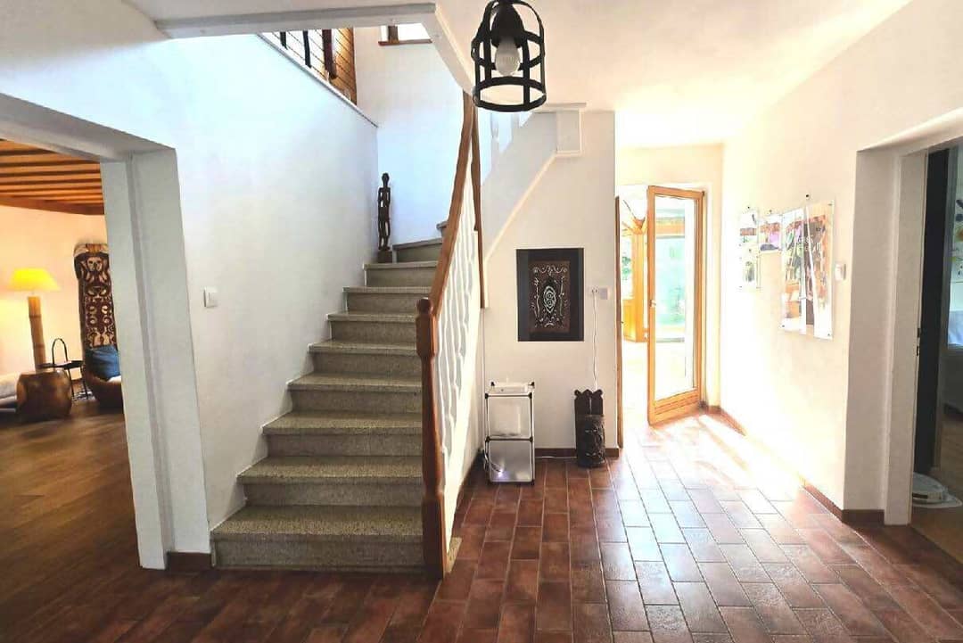 Immobilienbild 2