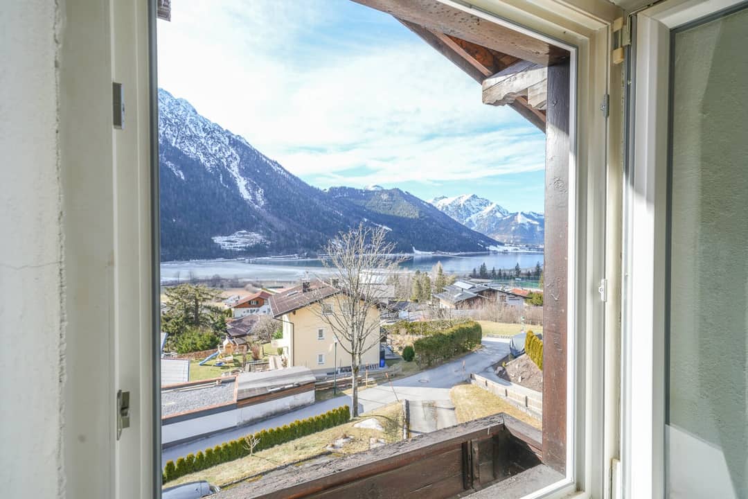Immobilienbild 2