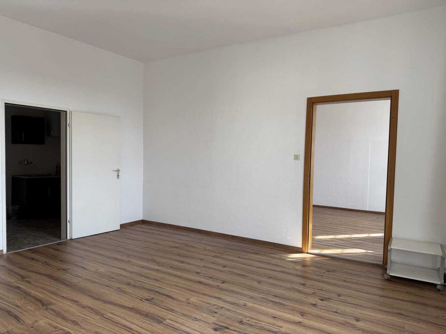 Office 110m² Göpfritz/Wild