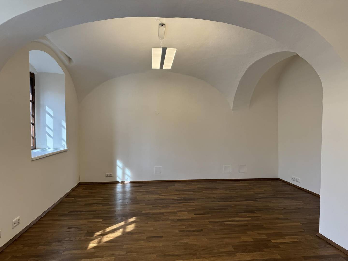 Office/Practice 55m² Göpfritz/Wild