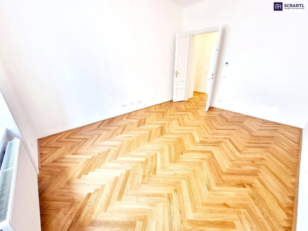 Immobilienbild 3