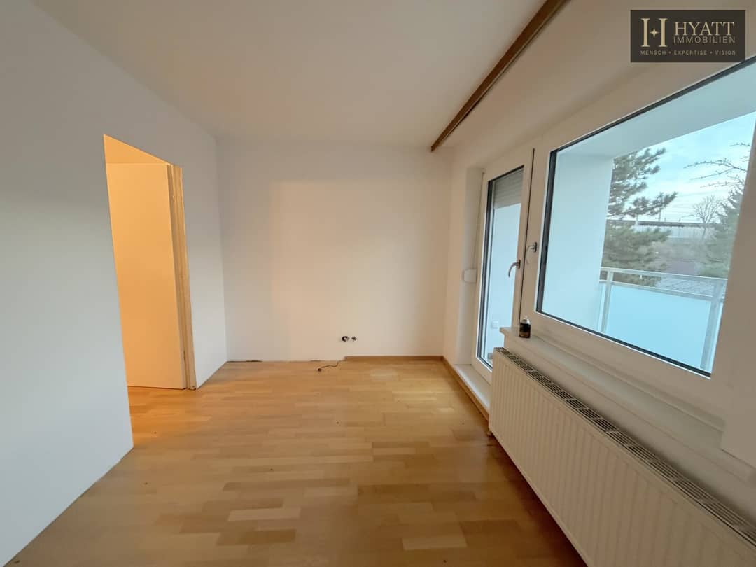 Immobilienbild 4