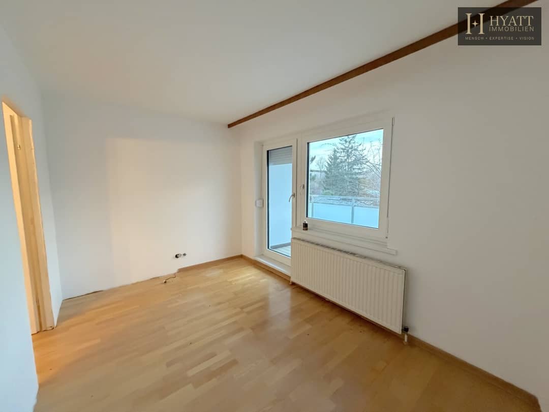 Immobilienbild 3