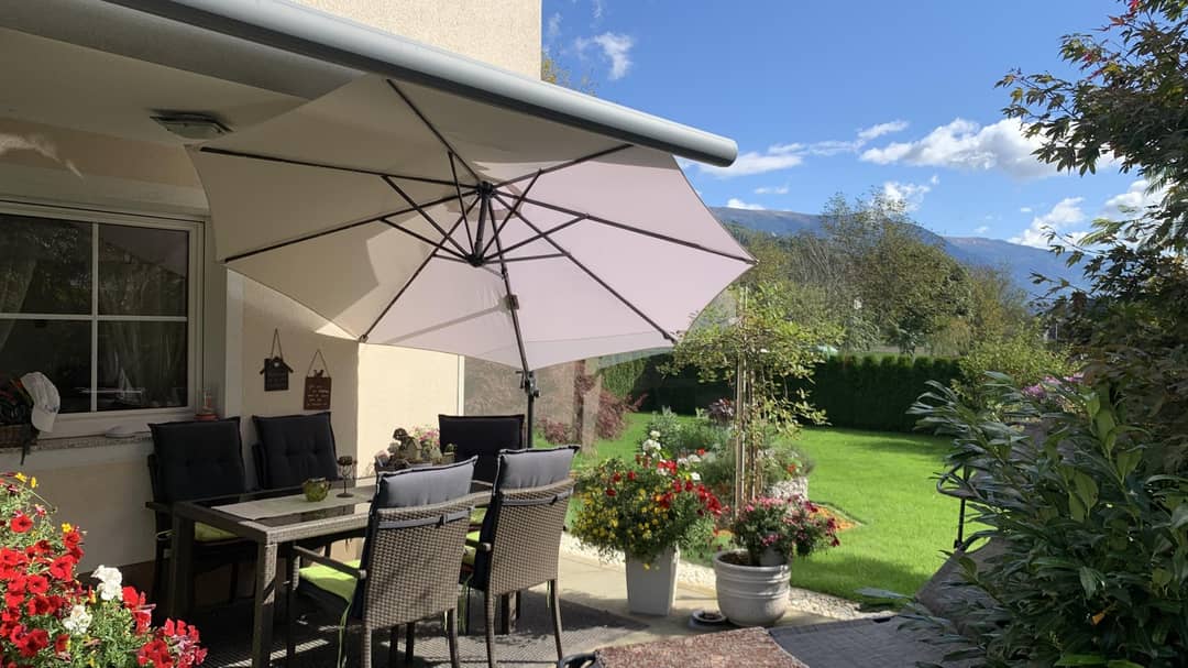 Immobilienbild 4