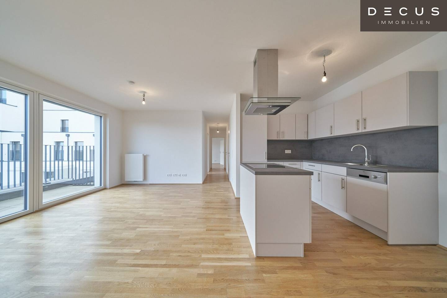 WOHNAVITA | LIVING WITH ASSISTANCE | AT LIESINGBACH