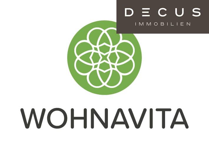 Wohnavita Logo