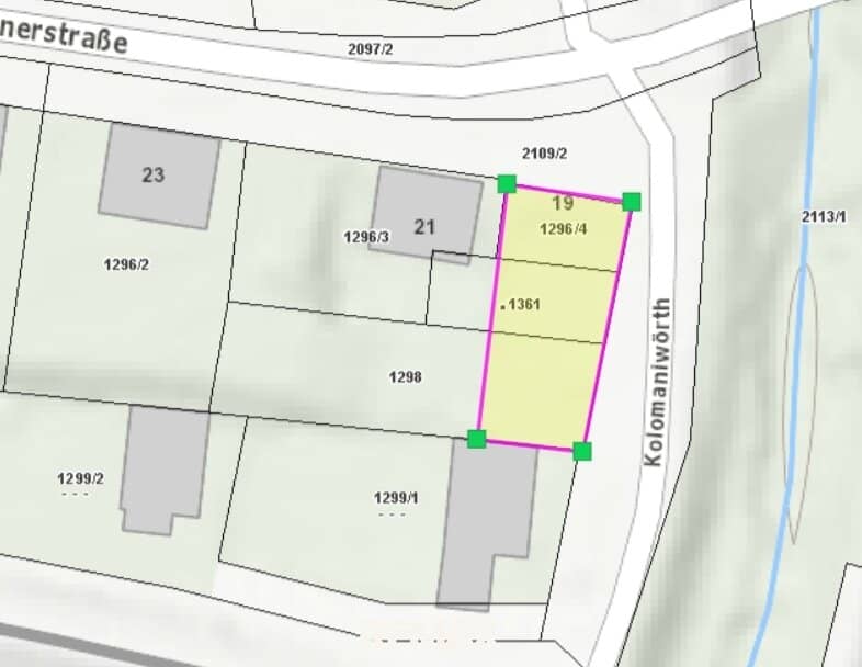 Floor plan 6