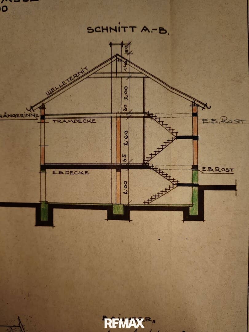 Floor plan 4