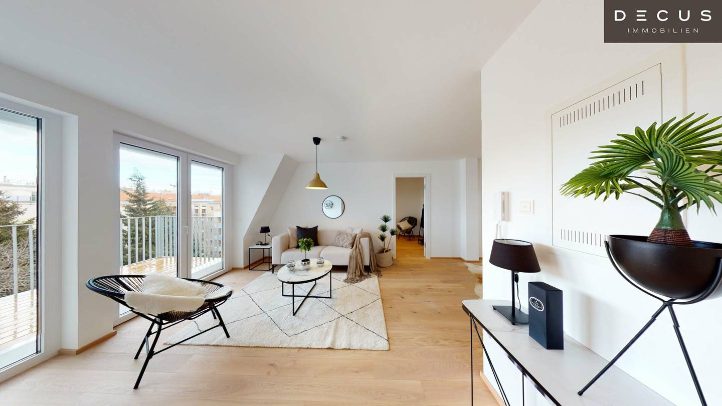 Immobilienbild 5