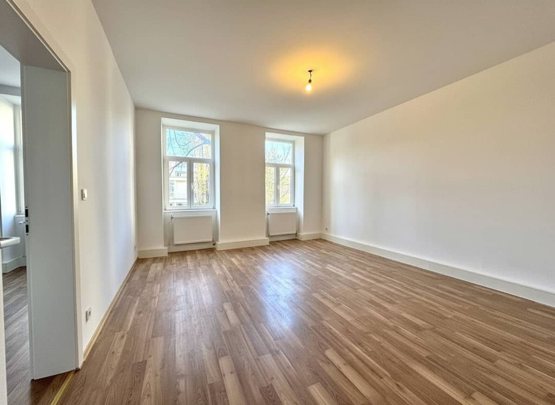 Immobilienbild 2