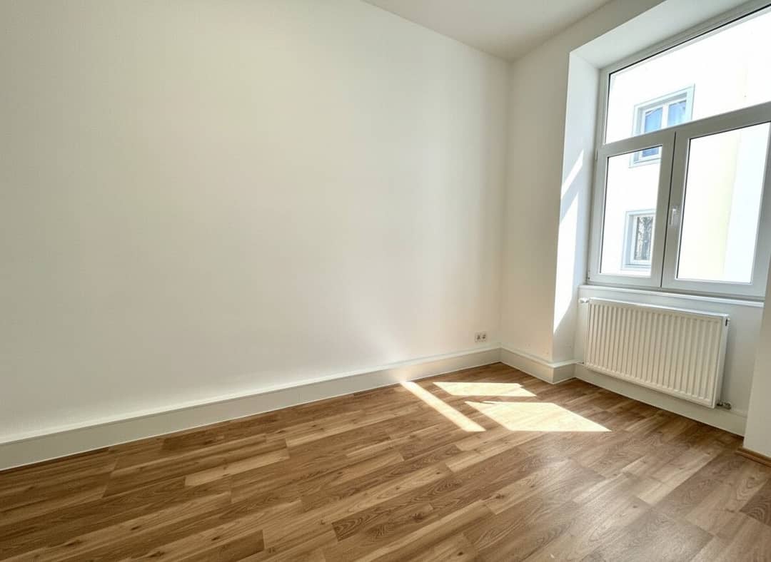 Immobilienbild 4