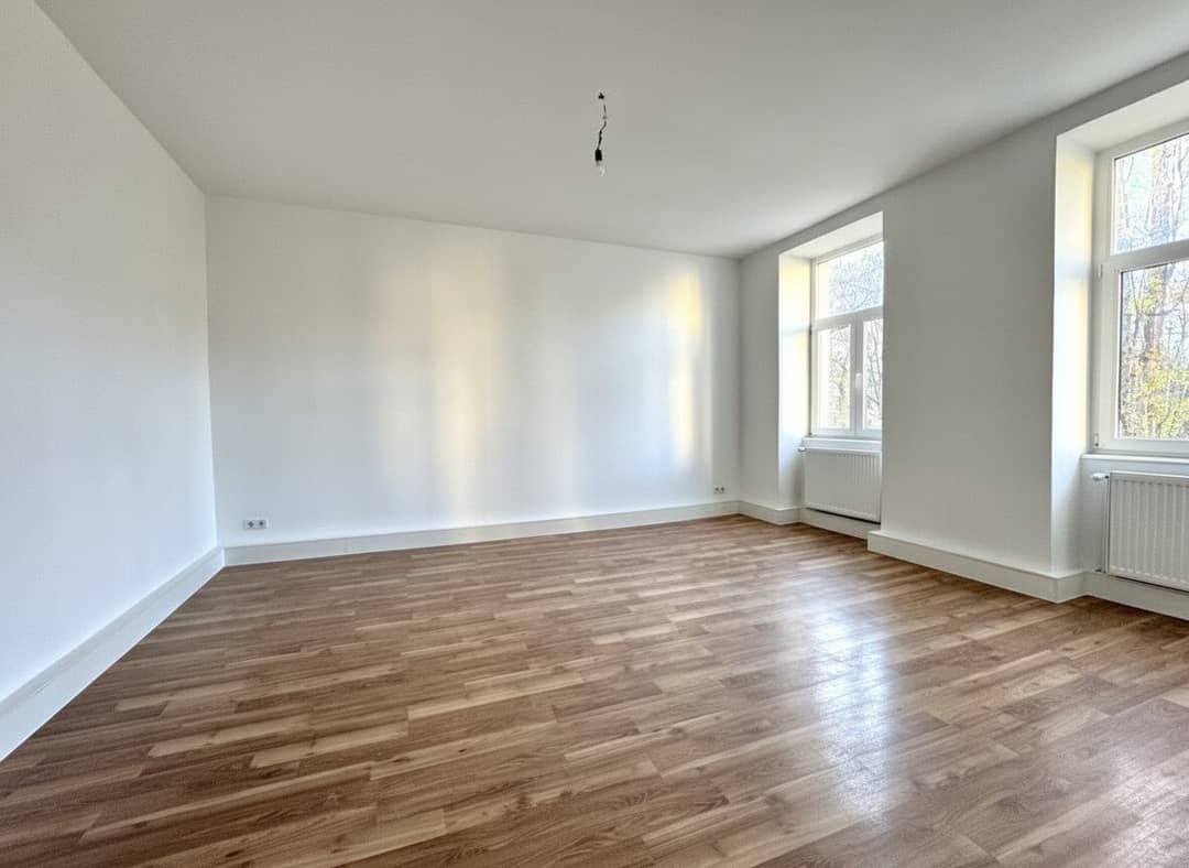 Immobilienbild 3
