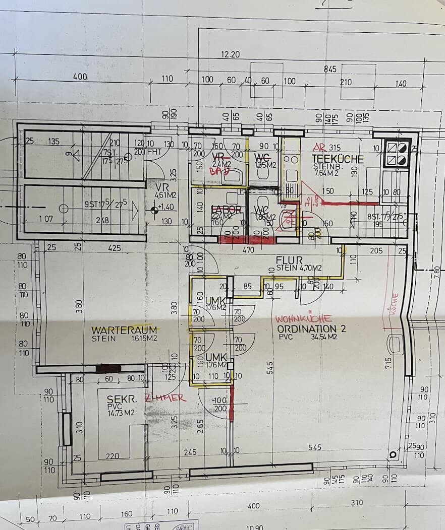 Floor plan 3