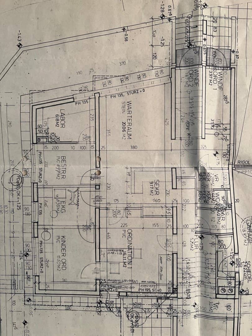 Floor plan 4