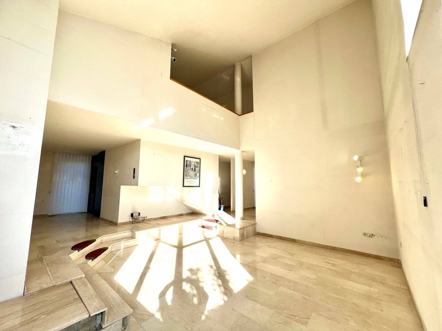 Architect House with Clinic Mistelbach
