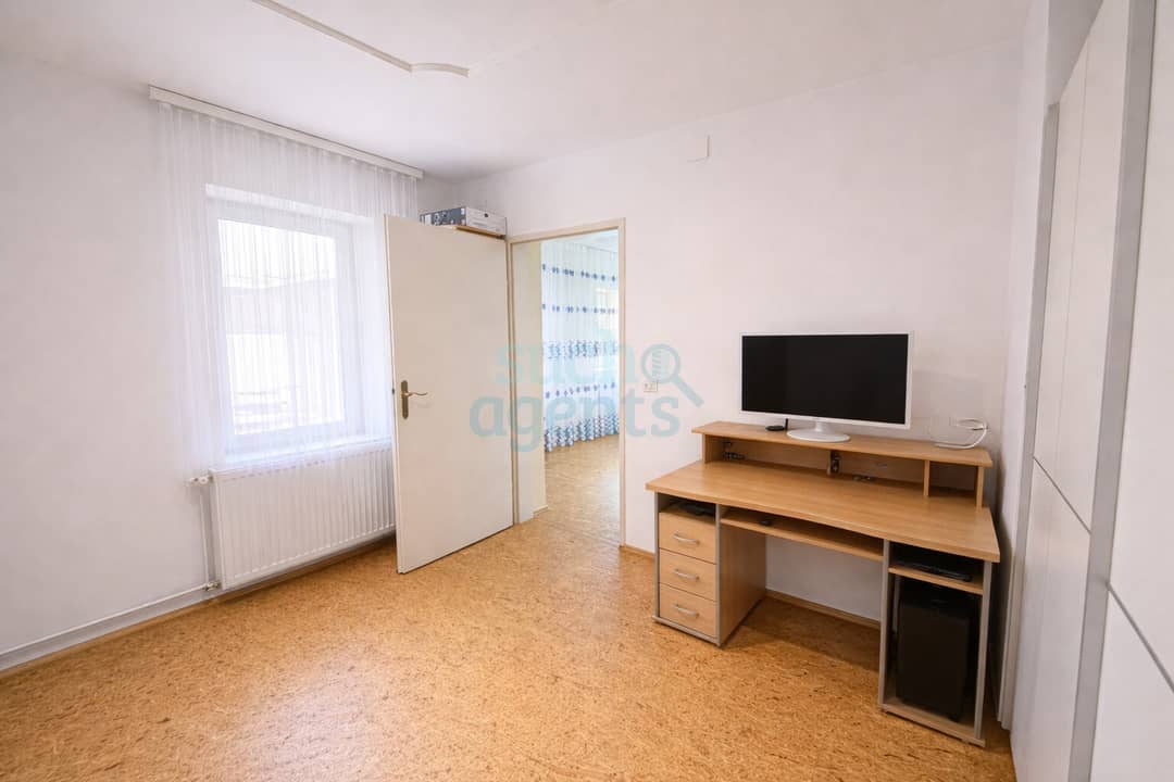Immobilienbild 4