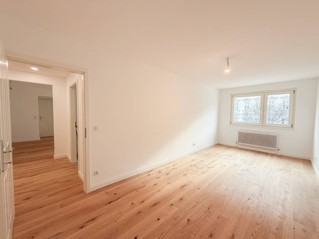Immobilienbild 2