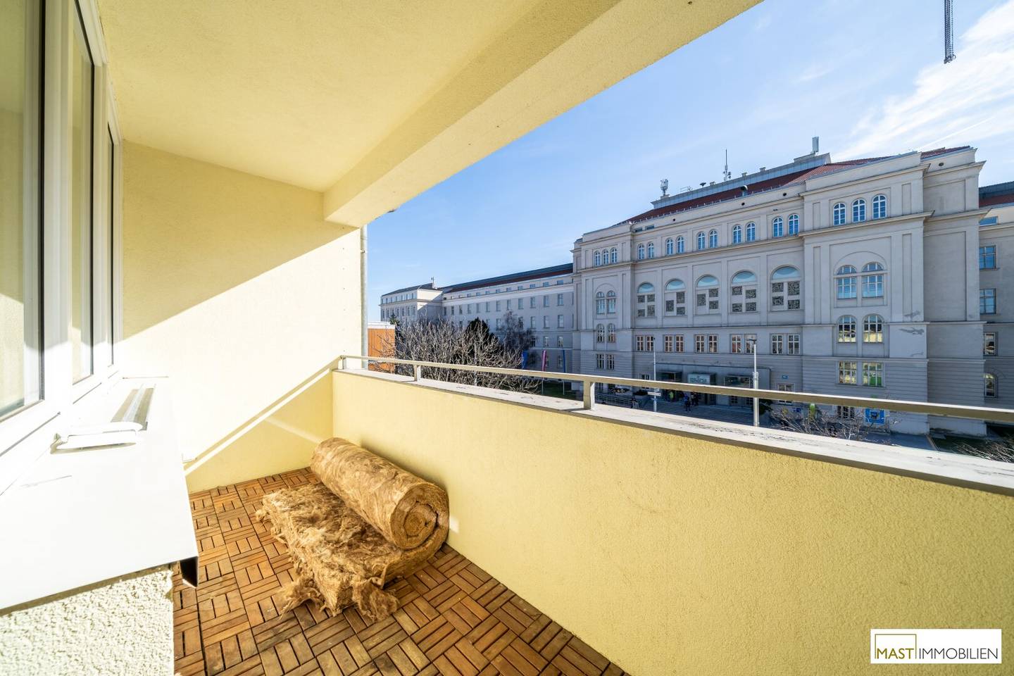 Immobilienbild 2